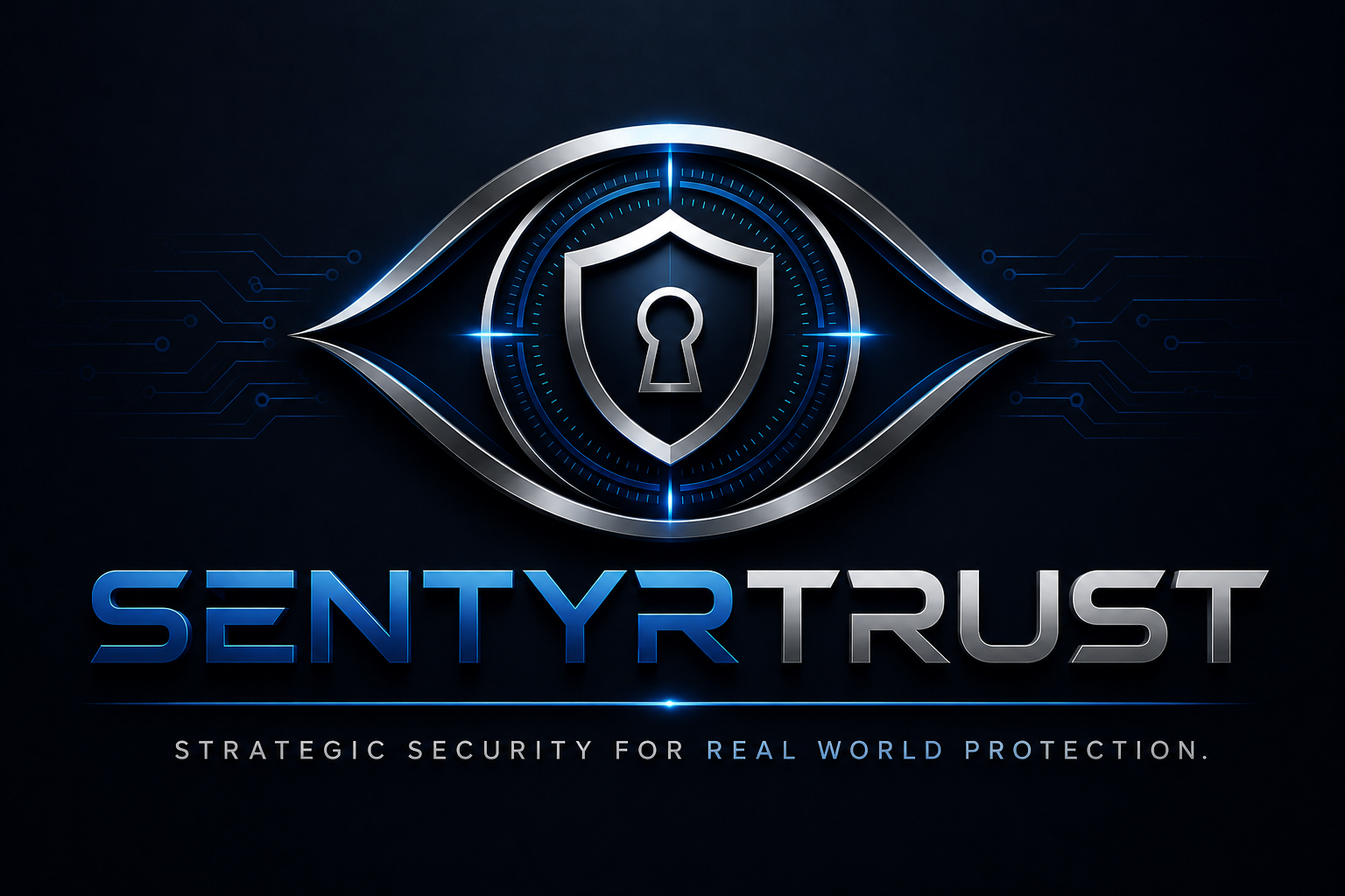 SentyrTrust LLC